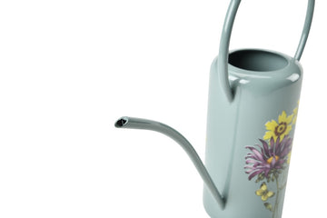 BURGON & BALL | RHS Asteraceae Watering Can