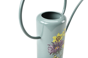 BURGON & BALL | RHS Asteraceae Watering Can