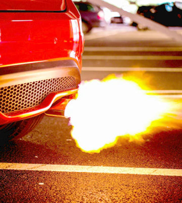 MAISON MATINE | Surboom Soap