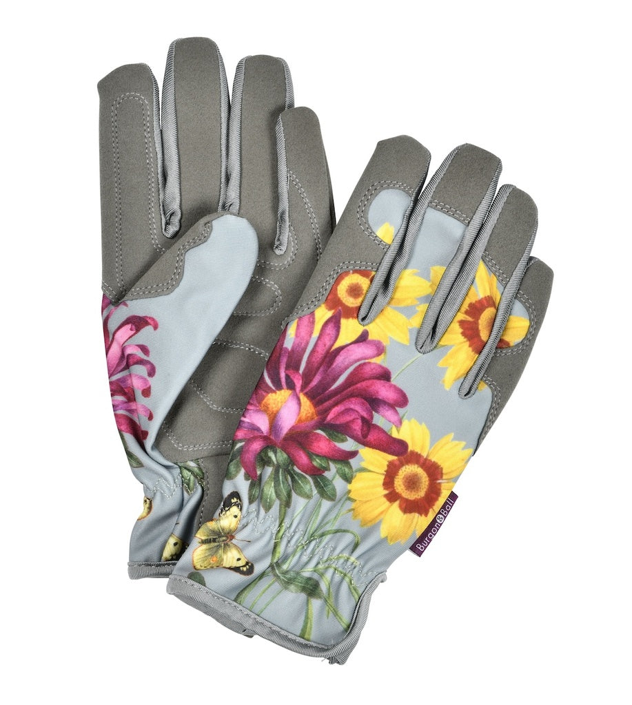 gardening gloves australia BURGON & BALL