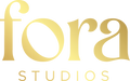 Fora Studios