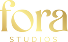 Fora Studios