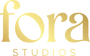 Fora Studios