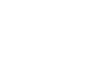 Fora Studios Australia