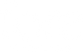 Fora Studios