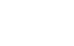 Fora Studios