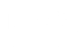 Fora Studios