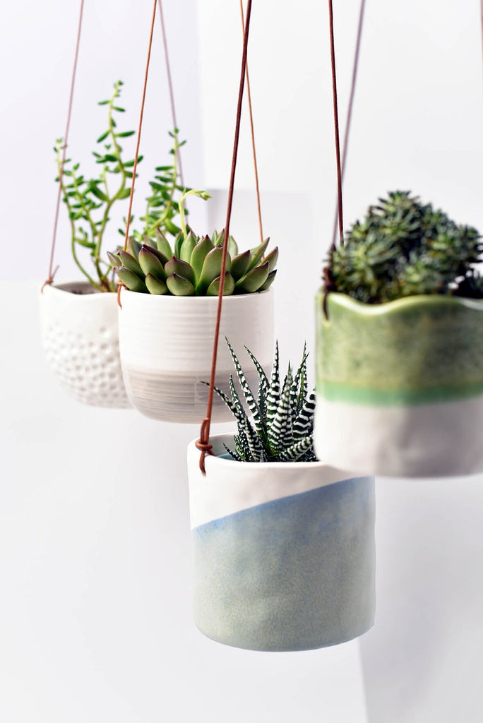 burgon and ball plant pots BURGON & BALL