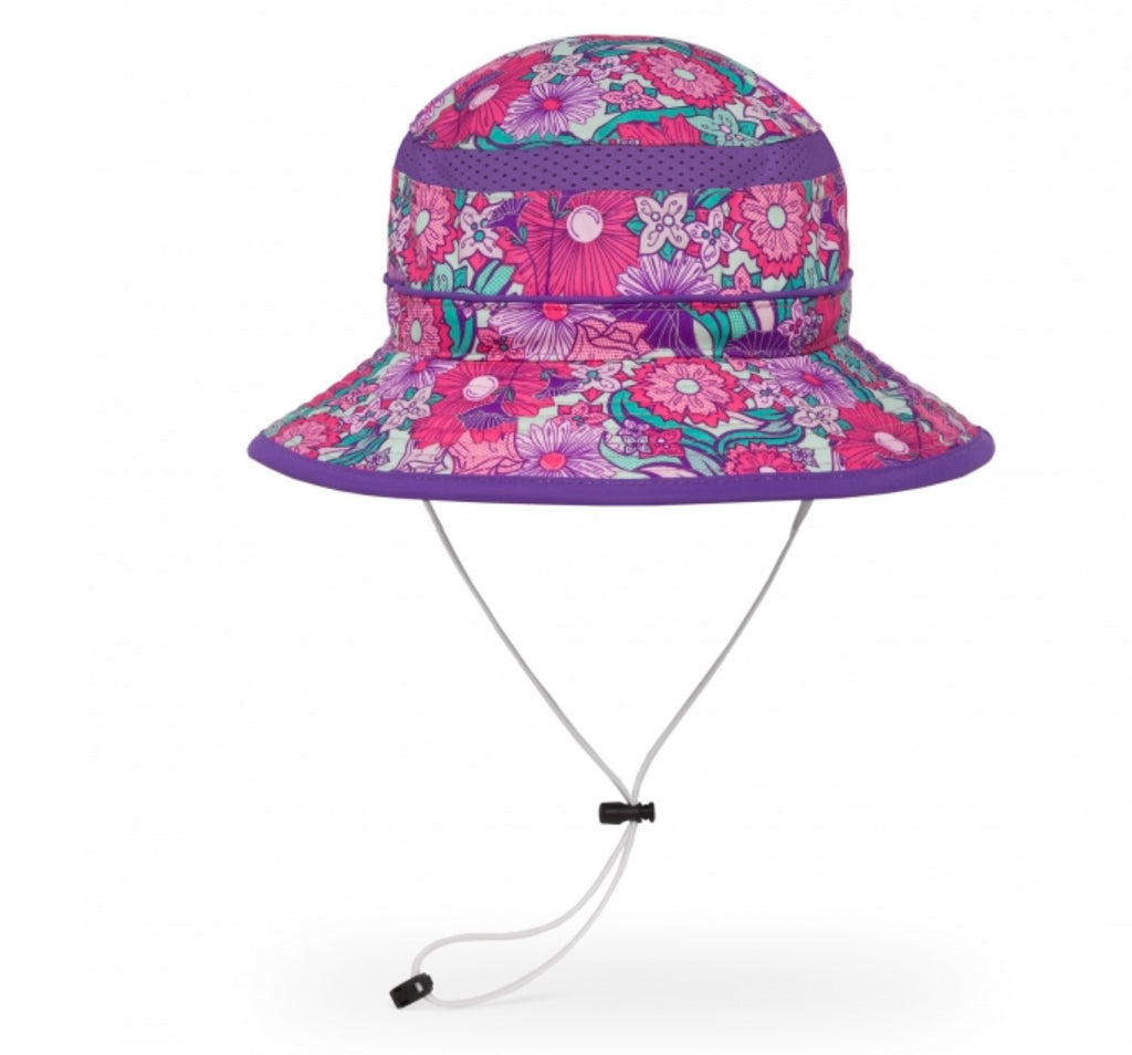 Bucket Hat – Founders Brewing Co. Online Store